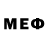 МЕТАДОН белоснежный Nik Jods
