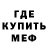Кетамин VHQ BC Wilder