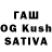 ТГК вейп с тгк Wisq