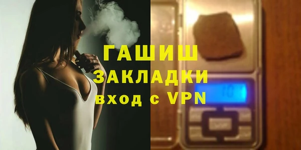 гашик Белая Холуница