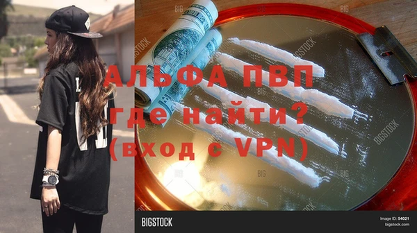 mdpv Медвежьегорск