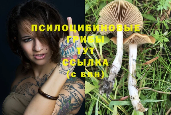 марихуана Алзамай