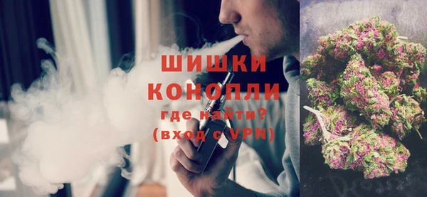 mdpv Медвежьегорск